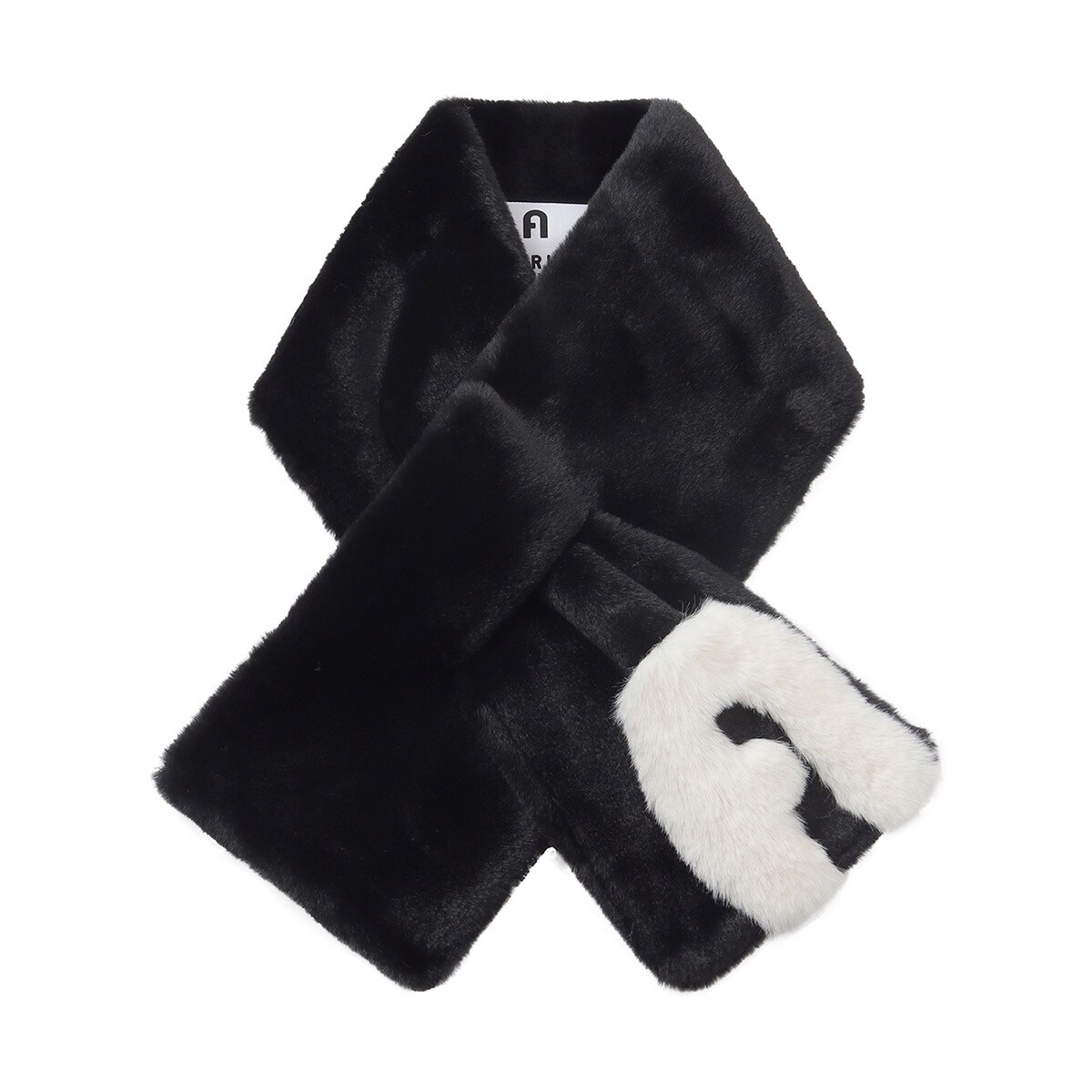 驚愕のカシミヤ100%◎!!!「LANVIN／ランバン」トロトロのピュア