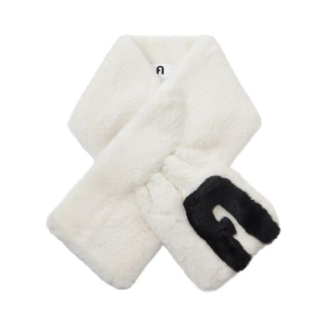 [^:2513532012]yt iFURLAjz1927NAC^Ã{[jŃAhEtlbgɂnꂽFURLÁA`IȃC^ÅvEl̃Ntg}VbvAnA`U̎mÃZXAĊvVIȃfUCbɁAC^A炵ƊvV˂i񋟂Ă܂B@Ɋւ܂ẮADmFBi͂܂AgpɊւ炸AKȉԂmFBY␶YߒAiTCYdʂɌ̍ꍇ܂B܂AuɂƂł̑̂߁Ǎ덷ꍇ܂̂łB