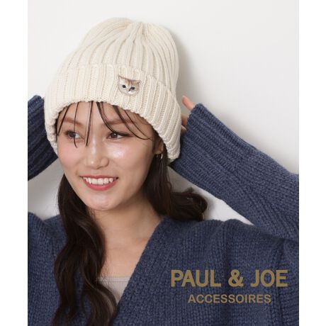 [^:2611369909]fUCi[̃\tB[̈LklbghJbyƂȂă|Cg̃ANZgɁBu̓VvŎg₷fUC̃jbgXłBbyɗ悤ɔĂ炵fUCłBy|[ & W[iPAUL & JOE ACCESSOIRESjz|[ & W[fUCi[łSophie肪fUC͊ŁAPARy݁Aɂ͕߂ȂC[WuhłBfUČ́ANGC^[łȂełAłޏ̓BRZvgɁgACCESSIBLE LUXURY(ɓ͂ґ)hfƂAÂǂ̃gŉ݂̂fBe[A㕗ɎdグĂ̂łB