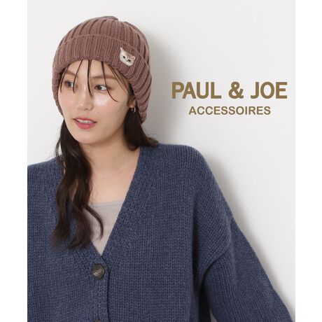 [^:2611369909]fUCi[̃\tB[̈LklbghJbyƂȂă|Cg̃ANZgɁBu̓VvŎg₷fUC̃jbgXłBbyɗ悤ɔĂ炵fUCłBy|[ & W[iPAUL & JOE ACCESSOIRESjz|[ & W[fUCi[łSophie肪fUC͊ŁAPARy݁Aɂ͕߂ȂC[WuhłBfUČ́ANGC^[łȂełAłޏ̓BRZvgɁgACCESSIBLE LUXURY(ɓ͂ґ)hfƂAÂǂ̃gŉ݂̂fBe[A㕗ɎdグĂ̂łB