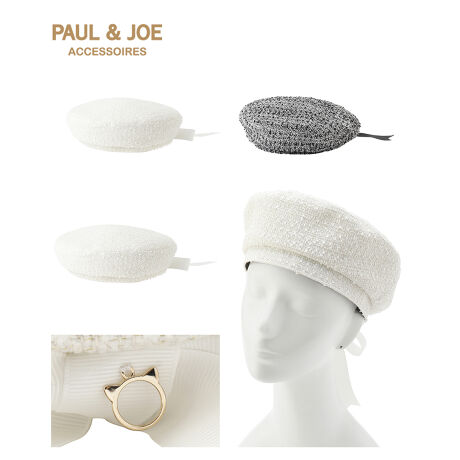 [^:2611369926]x[̃obNɃuhS̓L[gȃx[XłB{ʒuTChɂĂȃX^COłB̂cC[hfނŁAGKgL[gȃt@bVɂ҂By|[ & W[iPAUL & JOE ACCESSOIRESjz|[ & W[fUCi[łSophie肪fUC͊ŁAPARy݁Aɂ͕߂ȂC[WuhłBfUČ́ANGC^[łȂełAłޏ̓BRZvgɁgACCESSIBLE LUXURY(ɓ͂ґ)hfƂAÂǂ̃gŉ݂̂fBe[A㕗ɎdグĂ̂łB