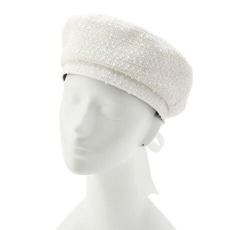 [^:2611369926]x[̃obNɃuhS̓L[gȃx[XłB{ʒuTChɂĂȃX^COłB̂cC[hfނŁAGKgL[gȃt@bVɂ҂By|[ & W[iPAUL & JOE ACCESSOIRESjz|[ & W[fUCi[łSophie肪fUC͊ŁAPARy݁Aɂ͕߂ȂC[WuhłBfUČ́ANGC^[łȂełAłޏ̓BRZvgɁgACCESSIBLE LUXURY(ɓ͂ґ)hfƂAÂǂ̃gŉ݂̂fBe[A㕗ɎdグĂ̂łB