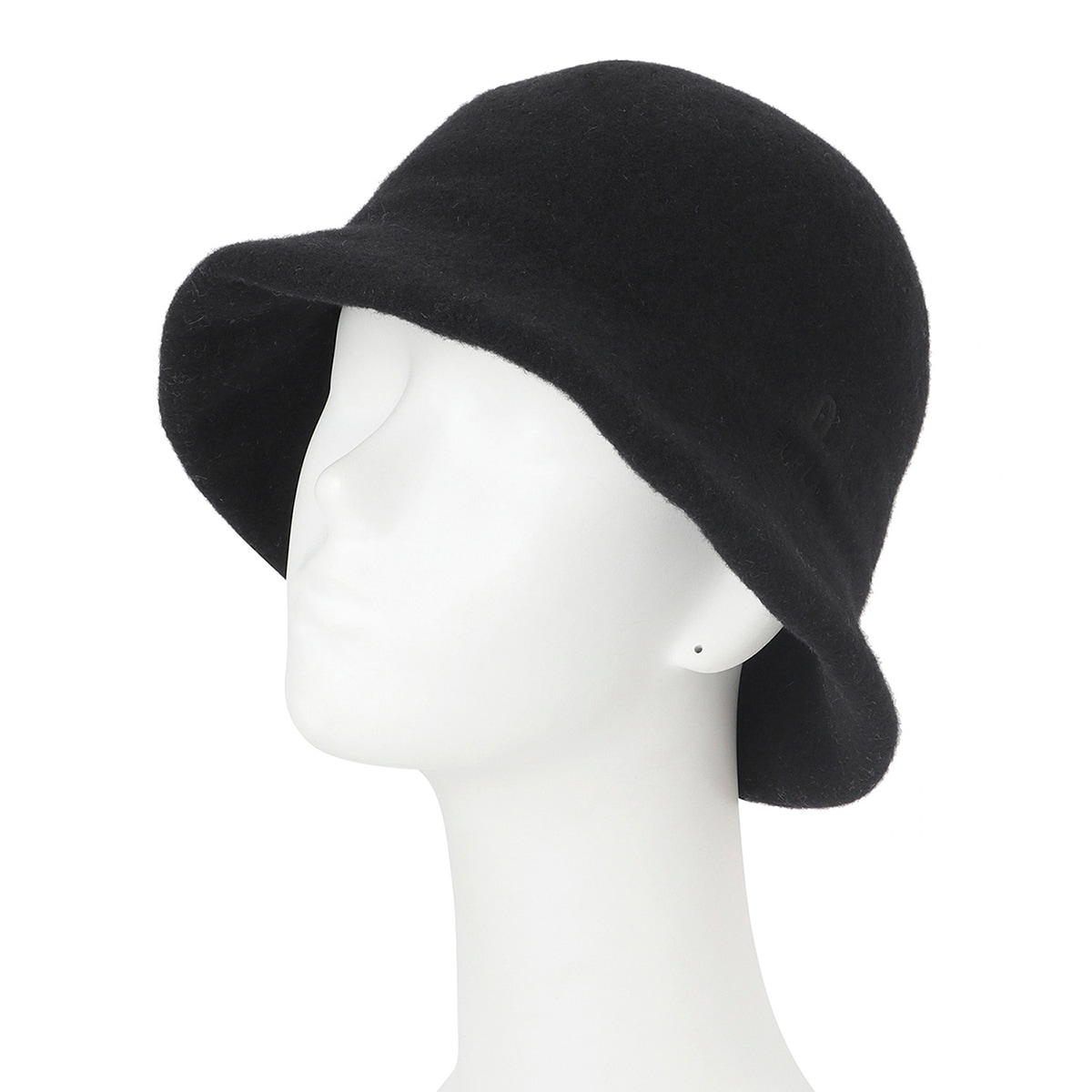 [�}���C]���S����o�X�N�N���b�V�F/�t�����iFURLA�j �u���b�N