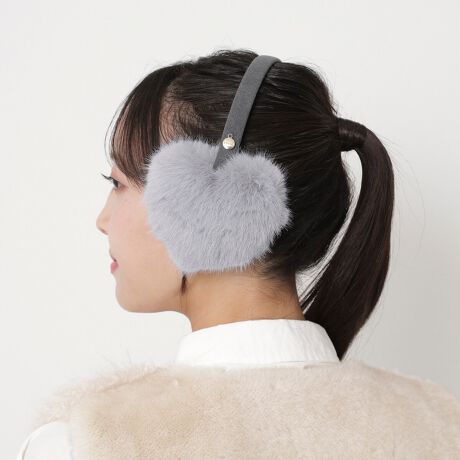 [^:2613569924]ĕn[g^ɂȂC}tłBё̒t@[fނŉX^CbVȈۂɁBA[̓XEF[hō܂Byt iFURLAjz1927NC^Ã{[jŁAAhEtlbgɂFURLA͑n܂B`IȃNtg}VbvAnA`U̎mÃZXAĊvVIȃfUCbɁAC^A炵ƊvV˔i񋟂Ă܂BFURLÃRNVi̒ɂ̓C^Ȁ㎿ȃZXl܂Ă܂BGKgɒaJ[Ap^[Afނ̗ZƂȂĂ܂B