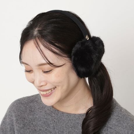 [^:2613569924]ĕn[g^ɂȂC}tłBё̒t@[fނŉX^CbVȈۂɁBA[̓XEF[hō܂Byt iFURLAjz1927NC^Ã{[jŁAAhEtlbgɂFURLA͑n܂B`IȃNtg}VbvAnA`U̎mÃZXAĊvVIȃfUCbɁAC^A炵ƊvV˔i񋟂Ă܂BFURLÃRNVi̒ɂ̓C^Ȁ㎿ȃZXl܂Ă܂BGKgɒaJ[Ap^[Afނ̗ZƂȂĂ܂B