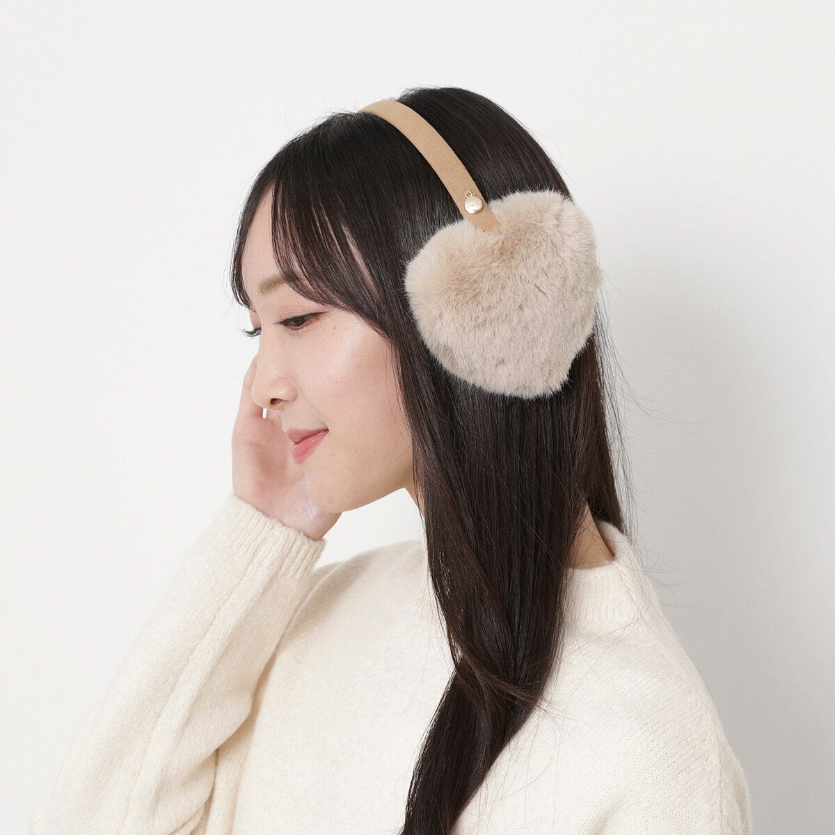 [}C]tFCNt@[C}t n[g^ S`[t/tiFURLAj x[W