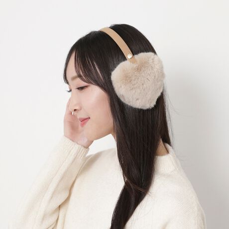 [^:2613569924]ĕn[g^ɂȂC}tłBё̒t@[fނŉX^CbVȈۂɁBA[̓XEF[hō܂Byt iFURLAjz1927NC^Ã{[jŁAAhEtlbgɂFURLA͑n܂B`IȃNtg}VbvAnA`U̎mÃZXAĊvVIȃfUCbɁAC^A炵ƊvV˔i񋟂Ă܂BFURLÃRNVi̒ɂ̓C^Ȁ㎿ȃZXl܂Ă܂BGKgɒaJ[Ap^[Afނ̗ZƂȂĂ܂B