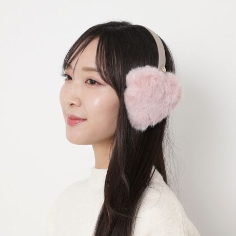 [^:2613569924]ĕn[g^ɂȂC}tłBё̒t@[fނŉX^CbVȈۂɁBA[̓XEF[hō܂Byt iFURLAjz1927NC^Ã{[jŁAAhEtlbgɂFURLA͑n܂B`IȃNtg}VbvAnA`U̎mÃZXAĊvVIȃfUCbɁAC^A炵ƊvV˔i񋟂Ă܂BFURLÃRNVi̒ɂ̓C^Ȁ㎿ȃZXl܂Ă܂BGKgɒaJ[Ap^[Afނ̗ZƂȂĂ܂B