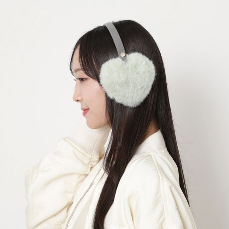 [^:2613569924]ĕn[g^ɂȂC}tłBё̒t@[fނŉX^CbVȈۂɁBA[̓XEF[hō܂Byt iFURLAjz1927NC^Ã{[jŁAAhEtlbgɂFURLA͑n܂B`IȃNtg}VbvAnA`U̎mÃZXAĊvVIȃfUCbɁAC^A炵ƊvV˔i񋟂Ă܂BFURLÃRNVi̒ɂ̓C^Ȁ㎿ȃZXl܂Ă܂BGKgɒaJ[Ap^[Afނ̗ZƂȂĂ܂B