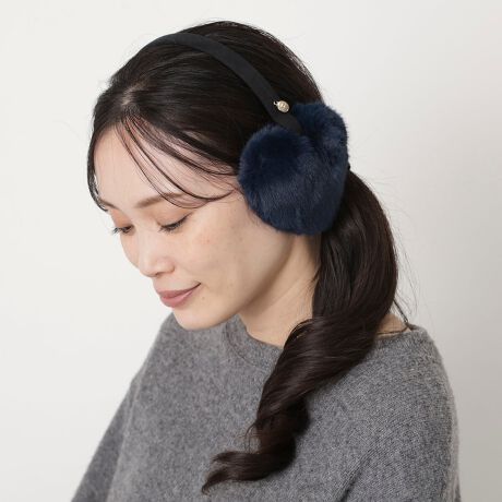 [^:2613569924]ĕn[g^ɂȂC}tłBё̒t@[fނŉX^CbVȈۂɁBA[̓XEF[hō܂Byt iFURLAjz1927NC^Ã{[jŁAAhEtlbgɂFURLA͑n܂B`IȃNtg}VbvAnA`U̎mÃZXAĊvVIȃfUCbɁAC^A炵ƊvV˔i񋟂Ă܂BFURLÃRNVi̒ɂ̓C^Ȁ㎿ȃZXl܂Ă܂BGKgɒaJ[Ap^[Afނ̗ZƂȂĂ܂B