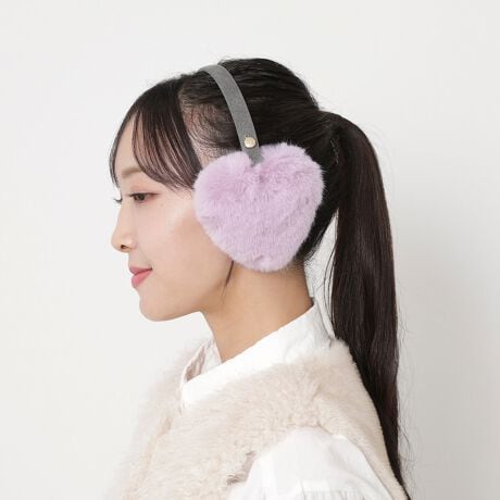 [^:2613569924]ĕn[g^ɂȂC}tłBё̒t@[fނŉX^CbVȈۂɁBA[̓XEF[hō܂Byt iFURLAjz1927NC^Ã{[jŁAAhEtlbgɂFURLA͑n܂B`IȃNtg}VbvAnA`U̎mÃZXAĊvVIȃfUCbɁAC^A炵ƊvV˔i񋟂Ă܂BFURLÃRNVi̒ɂ̓C^Ȁ㎿ȃZXl܂Ă܂BGKgɒaJ[Ap^[Afނ̗ZƂȂĂ܂B