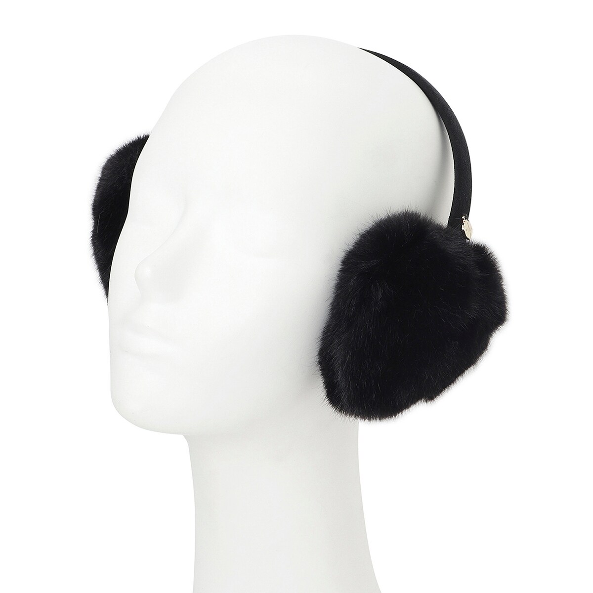 [}C]n[g^C}t/tiFURLAj ubN