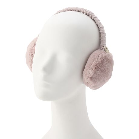 [^:2611369654]A[̐nキƂăJ`[V̂悤ɉ炵C}tłBVvŎg₷AlR^̃SS[hv[gANZgɁBy|[ & W[iPAUL & JOE ACCESSOIRESjz|[ & W[fUCi[łSophie肪fUC͊ŁAPARy݁Aɂ͕߂ȂC[WuhłBfUČ́ANGC^[łȂełAłޏ̓BRZvgɁgACCESSIBLE LUXURY(ɓ͂ґ)hfƂAÂǂ̃gŉ݂̂fBe[A㕗ɎdグĂ̂łB