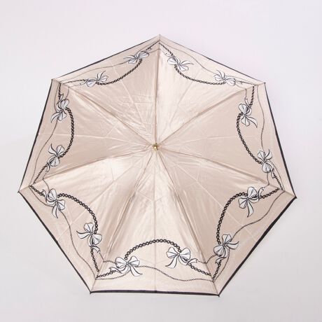 [^:2108410838-02]yo I u[iLANVIN en BleujzõGbZXło{̃ZJhCB{pEõGbZX𐷂荞݁AςȂGKX\uhB"VbNŐӋC(CHIC et GAVROCHE)"L[[hɁA2̗vf~bNXꂽAVlςĂuhłBPJƂEKEH[~OAbvsĂB2-RxyUĐnƍ悭قĂACĊJĂB<SNɂ>̎P͎w݂͂h~邽߁APL鎞ɉグ镔ɈSNgpĂ܂BiNJƂɃXChӏjJۂɂ͂̃{^hɁhAƂɁh܂hBSN@\͎Pۂɂ̂݋@\邽߁AJۂɂ̃{^܂܊JƁAPLĂƗ܂炸APĂ܂܂BPJۂ́A{^グA[܂ŉグ{^w𗣂āAuJ`bvƉȂ܂ŉグĂBPۂ́A{^Ƃɂ邱Ƃł܂Bgp̒ӁEiɂ͐܂BɎ͂̈SmFĂgpBEXebLƂĎgpȂǁAP{̖ړIȊOł͎gpȂłBEU񂵂蓊肵ȂłBE͔j鋰ꂪ܂̂ŁAӂĂgpBEíA]ԁExr[J[ƌŒ肷ɎtĎgp\ɂ͂ȂĂ܂B̖WÁEǰƂȂ鋰ꂪ܂̂ŁA΂ɎtȂłBEnhN[Ă~߃N[AnE茳̐F̌ɂȂꍇ܂BȄꏊł̕ۊǂ͂Bqlɂ́Aی҂炲ӂB