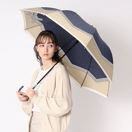 [^:2108411048-00]WOUÕ{[_[{lfUCBzF̐؂ւŃVJŏiȕ͋CoPłBF̃RgXgX^CÕANZgƂđ݊𔭊Bǂ̃X^Cɂ킹₷̂ŗlXȃV[łg܂Bؚȃnhق̂蕂ԃmÔ鏤iłByo I u[iLANVIN en BleujzõGbZXło{̃ZJhCB{pEõGbZX𐷂荞݁AςȂGKX\uhB"VbNŐӋC(CHIC et GAVROCHE)"L[[hɁA2̗vf~bNXꂽAVlςĂuhłBPJƂEKEH[~OAbvsĂB2-RxyUĐnƍ悭قĂACĊJĂB<SNɂ>̎P͎w݂͂h~邽߁APL鎞ɉグ镔ɈSNgpĂ܂BiNJƂɃXChӏjJۂɂ͂̃{^hɁhAƂɁh܂hBSN@\͎Pۂɂ̂݋@\邽߁AJۂɂ̃{^܂܊JƁAPLĂƗ܂炸APĂ܂܂BPJۂ́A{^グA[܂ŉグ{^w𗣂āAuJ`bvƉȂ܂ŉグĂBPۂ́A{^Ƃɂ邱Ƃł܂Bgp̒ӁEiɂ͐܂BɎ͂̈SmFĂgpBEXebLƂĎgpȂǁAP{̖ړIȊOł͎gpȂłBEU񂵂蓊肵ȂłBE͔j鋰ꂪ܂̂ŁAӂĂgpBEíA]ԁExr[J[ƌŒ肷ɎtĎgp\ɂ͂ȂĂ܂B̖WÁEǰƂȂ鋰ꂪ܂̂ŁA΂ɎtȂłBEnhN[Ă~߃N[AnE茳̐F̌ɂȂꍇ܂BȄꏊł̕ۊǂ͂Bqlɂ́Aی҂炲ӂB