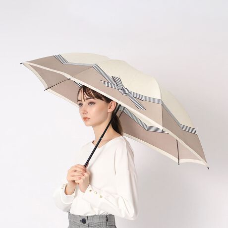 [^:2108411048-02]yo I u[iLANVIN en BleujzõGbZXło{̃ZJhCB{pEõGbZX𐷂荞݁AςȂGKX\uhB"VbNŐӋC(CHIC et GAVROCHE)"L[[hɁA2̗vf~bNXꂽAVlςĂuhłBPJƂEKEH[~OAbvsĂB2-RxyUĐnƍ悭قĂACĊJĂB<SNɂ>̎P͎w݂͂h~邽߁APL鎞ɉグ镔ɈSNgpĂ܂BiNJƂɃXChӏjJۂɂ͂̃{^hɁhAƂɁh܂hBSN@\͎Pۂɂ̂݋@\邽߁AJۂɂ̃{^܂܊JƁAPLĂƗ܂炸APĂ܂܂BPJۂ́A{^グA[܂ŉグ{^w𗣂āAuJ`bvƉȂ܂ŉグĂBPۂ́A{^Ƃɂ邱Ƃł܂Bgp̒ӁEiɂ͐܂BɎ͂̈SmFĂgpBEXebLƂĎgpȂǁAP{̖ړIȊOł͎gpȂłBEU񂵂蓊肵ȂłBE͔j鋰ꂪ܂̂ŁAӂĂgpBEíA]ԁExr[J[ƌŒ肷ɎtĎgp\ɂ͂ȂĂ܂B̖WÁEǰƂȂ鋰ꂪ܂̂ŁA΂ɎtȂłBEnhN[Ă~߃N[AnE茳̐F̌ɂȂꍇ܂BȄꏊł̕ۊǂ͂Bqlɂ́Aی҂炲ӂB