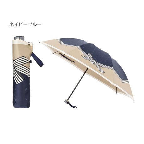 [^:2108411048-02]yo I u[iLANVIN en BleujzõGbZXło{̃ZJhCB{pEõGbZX𐷂荞݁AςȂGKX\uhB"VbNŐӋC(CHIC et GAVROCHE)"L[[hɁA2̗vf~bNXꂽAVlςĂuhłBPJƂEKEH[~OAbvsĂB2-RxyUĐnƍ悭قĂACĊJĂB<SNɂ>̎P͎w݂͂h~邽߁APL鎞ɉグ镔ɈSNgpĂ܂BiNJƂɃXChӏjJۂɂ͂̃{^hɁhAƂɁh܂hBSN@\͎Pۂɂ̂݋@\邽߁AJۂɂ̃{^܂܊JƁAPLĂƗ܂炸APĂ܂܂BPJۂ́A{^グA[܂ŉグ{^w𗣂āAuJ`bvƉȂ܂ŉグĂBPۂ́A{^Ƃɂ邱Ƃł܂Bgp̒ӁEiɂ͐܂BɎ͂̈SmFĂgpBEXebLƂĎgpȂǁAP{̖ړIȊOł͎gpȂłBEU񂵂蓊肵ȂłBE͔j鋰ꂪ܂̂ŁAӂĂgpBEíA]ԁExr[J[ƌŒ肷ɎtĎgp\ɂ͂ȂĂ܂B̖WÁEǰƂȂ鋰ꂪ܂̂ŁA΂ɎtȂłBEnhN[Ă~߃N[AnE茳̐F̌ɂȂꍇ܂BȄꏊł̕ۊǂ͂Bqlɂ́Aی҂炲ӂB