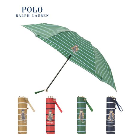 [^:2111911013-02]y|t[iPOLO RALPHLAURENjz1967NɃAJEj[[NőnƂĈȗAAJgbhAACr[t@bV̒SI݂ƂĐẼt@𖣗t@bVuhłBCMX̓`Iȃt@bVAJɃAWAAJgbhAACr[t@bV̒SIȃuhŁAAĴLŗzIȃCtX^Cł㗬K̎X^CĂ܂BPJƂEKEH[~OAbvsĂB2-RxyUĐnƍ悭قĂACĊJĂB<SNɂ>̎P͎w݂͂h~邽߁APL鎞ɉグ镔ɈSNgpĂ܂BiNJƂɃXChӏjJۂɂ͂̃{^hɁhAƂɁh܂hBSN@\͎Pۂɂ̂݋@\邽߁AJۂɂ̃{^܂܊JƁAPLĂƗ܂炸APĂ܂܂BPJۂ́A{^グA[܂ŉグ{^w𗣂āAuJ`bvƉȂ܂ŉグĂBPۂ́A{^Ƃɂ邱Ƃł܂Bgp̒ӁEiɂ͐܂BɎ͂̈SmFĂgpBEXebLƂĎgpȂǁAP{̖ړIȊOł͎gpȂłBEU񂵂蓊肵ȂłBE͔j鋰ꂪ܂̂ŁAӂĂgpBEíA]ԁExr[J[ƌŒ肷ɎtĎgp\ɂ͂ȂĂ܂B̖WÁEǰƂȂ鋰ꂪ܂̂ŁA΂ɎtȂłBEnhN[Ă~߃N[AnE茳̐F̌ɂȂꍇ܂BȄꏊł̕ۊǂ͂Bqlɂ́Aی҂炲ӂB