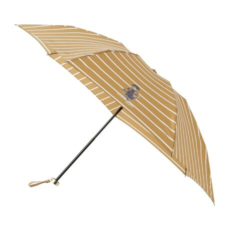 [^:2111911013-02]y|t[iPOLO RALPHLAURENjz1967NɃAJEj[[NőnƂĈȗAAJgbhAACr[t@bV̒SI݂ƂĐẼt@𖣗t@bVuhłBCMX̓`Iȃt@bVAJɃAWAAJgbhAACr[t@bV̒SIȃuhŁAAĴLŗzIȃCtX^Cł㗬K̎X^CĂ܂BPJƂEKEH[~OAbvsĂB2-RxyUĐnƍ悭قĂACĊJĂB<SNɂ>̎P͎w݂͂h~邽߁APL鎞ɉグ镔ɈSNgpĂ܂BiNJƂɃXChӏjJۂɂ͂̃{^hɁhAƂɁh܂hBSN@\͎Pۂɂ̂݋@\邽߁AJۂɂ̃{^܂܊JƁAPLĂƗ܂炸APĂ܂܂BPJۂ́A{^グA[܂ŉグ{^w𗣂āAuJ`bvƉȂ܂ŉグĂBPۂ́A{^Ƃɂ邱Ƃł܂Bgp̒ӁEiɂ͐܂BɎ͂̈SmFĂgpBEXebLƂĎgpȂǁAP{̖ړIȊOł͎gpȂłBEU񂵂蓊肵ȂłBE͔j鋰ꂪ܂̂ŁAӂĂgpBEíA]ԁExr[J[ƌŒ肷ɎtĎgp\ɂ͂ȂĂ܂B̖WÁEǰƂȂ鋰ꂪ܂̂ŁA΂ɎtȂłBEnhN[Ă~߃N[AnE茳̐F̌ɂȂꍇ܂BȄꏊł̕ۊǂ͂Bqlɂ́Aی҂炲ӂB