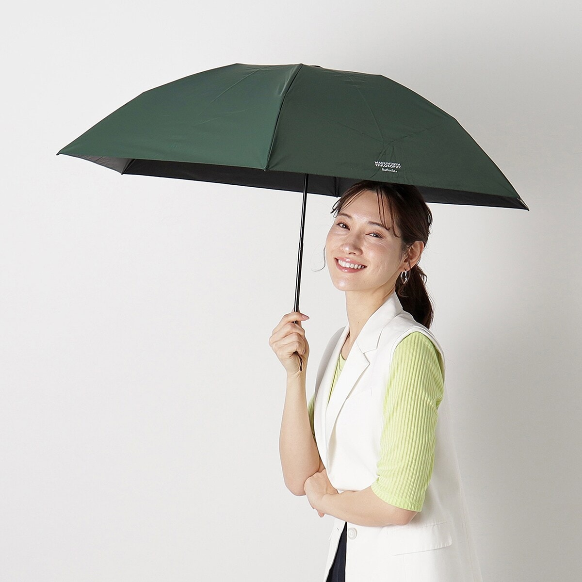 imgrc0099633871.jpg