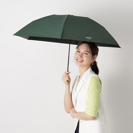 [^:2143111055-02]悢̃^bNJ[ɁAuhSVvłăX^CbVȃfUCuBarbrellaio[ujvV[Y̐܂肽ݎPłBig͂rWlXtH[}ɂΉėp̍{́AD݂ȂMtgɂœKłBOՕ99ȏEՌ99ȏEՔMH{Ă̂œPƂĂgAO΍􂪌ȂG߂ɂ劈􂵂܂ByʂŃXɎ̂ň{Əd󂵂܂By}bLgbV tB\tB[ iMACKINTOSH PHILOSOPHYjzp\V܃uhA}bLgbVB̃ZJhCƂĒa}bLgbV tB\tB[́A}bLgbṼmÂ̐_ƃNVbNŎ㐫̂X^C󂯌pg[^RNVłB`IȃfBe[ɁA_ȃeCXgAAWĂ̂łBPJƂEKEH[~OAbvsĂB2-RxyUĐnƍ悭قĂACĊJĂB<SNɂ>̎P͎w݂͂h~邽߁APL鎞ɉグ镔ɈSNgpĂ܂BiNJƂɃXChӏjJۂɂ͂̃{^hɁhAƂɁh܂hBSN@\͎Pۂɂ̂݋@\邽߁AJۂɂ̃{^܂܊JƁAPLĂƗ܂炸APĂ܂܂BPJۂ́A{^グA[܂ŉグ{^w𗣂āAuJ`bvƉȂ܂ŉグĂBPۂ́A{^Ƃɂ邱Ƃł܂Bgp̒ӁEiɂ͐܂BɎ͂̈SmFĂgpBEXebLƂĎgpȂǁAP{̖ړIȊOł͎gpȂłBEU񂵂蓊肵ȂłBE͔j鋰ꂪ܂̂ŁAӂĂgpBEíA]ԁExr[J[ƌŒ肷ɎtĎgp\ɂ͂ȂĂ܂B̖WÁEǰƂȂ鋰ꂪ܂̂ŁA΂ɎtȂłBEnhN[Ă~߃N[AnE茳̐F̌ɂȂꍇ܂BȄꏊł̕ۊǂ͂Bqlɂ́Aی҂炲ӂB