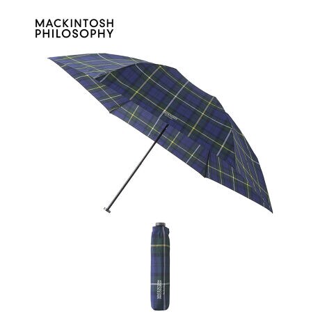 [^:2143111075-02]e55cm̑傫߃TCYŁAjZbNXɂg܂ByăXȂ̂ŁAo◷sȂǂ̎^тɕ֗łBō|L|LƍL^CvłBy}bLgbV tB\tB[ iMACKINTOSH PHILOSOPHYjzp\V܃uhA}bLgbVB̃ZJhCƂĒa}bLgbV tB\tB[́A}bLgbṼmÂ̐_ƃNVbNŎ㐫̂X^C󂯌pg[^RNVłB`IȃfBe[ɁA_ȃeCXgAAWĂ̂łBPJƂEKEH[~OAbvsĂBQ-RxyUĐnƍ悭قĂACĊJĂB<SNɂ>̎P͎w݂͂h~邽߁APL鎞ɉグ镔ɈSNgpĂ܂BiNJƂɃXChӏjJۂɂ͂̃{^hɁhAƂɁh܂hBSN@\͎Pۂɂ̂݋@\邽߁AJۂɂ̃{^܂܊JƁAPLĂƗ܂炸APĂ܂܂BPJۂ́A{^グA[܂ŉグ{^w𗣂āAuJ`bvƉȂ܂ŉグĂBPۂ́A{^Ƃɂ邱Ƃł܂Bgp̒ӁEiɂ͐܂BɎ͂̈SmFĂgpBEXebLƂĎgpȂǁAP{̖ړIȊOł͎gpȂłBEU񂵂蓊肵ȂłBE͔j鋰ꂪ܂̂ŁAӂĂgpBEíA]ԁExr[J[ƌŒ肷ɎtĎgp\ɂ͂ȂĂ܂B̖WÁEǰƂȂ鋰ꂪ܂̂ŁA΂ɎtȂłBEnhN[Ă~߃N[AnE茳̐F̌ɂȂꍇ܂BȄꏊł̕ۊǂ͂Bqlɂ́Aی҂炲ӂB