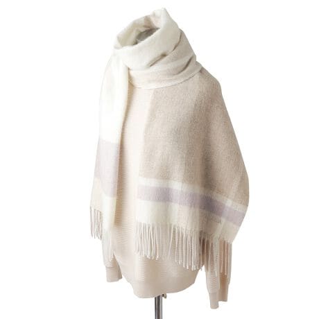 [^:2413548063]yt iFURLAjz1927NAC^Ã{[jŃAhEtlbgɂnꂽFURLÁA`IȃC^ÅvEl̃Ntg}VbvAnA`U̎mÃZXAĊvVIȃfUCbɁAC^A炵ƊvV˂i񋟂Ă܂B@Ɋւ܂ẮADmFBi͂܂AgpɊւ炸AKȉԂmFBY␶YߒAiTCYdʂɌ̍ꍇ܂B܂AuɂƂł̑̂߁Ǎ덷ꍇ܂̂łB