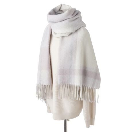 [^:2413548063]yt iFURLAjz1927NAC^Ã{[jŃAhEtlbgɂnꂽFURLÁA`IȃC^ÅvEl̃Ntg}VbvAnA`U̎mÃZXAĊvVIȃfUCbɁAC^A炵ƊvV˂i񋟂Ă܂B@Ɋւ܂ẮADmFBi͂܂AgpɊւ炸AKȉԂmFBY␶YߒAiTCYdʂɌ̍ꍇ܂B܂AuɂƂł̑̂߁Ǎ덷ꍇ܂̂łB