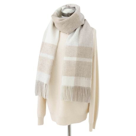 [^:2413548064]yt iFURLAjz1927NAC^Ã{[jŃAhEtlbgɂnꂽFURLÁA`IȃC^ÅvEl̃Ntg}VbvAnA`U̎mÃZXAĊvVIȃfUCbɁAC^A炵ƊvV˂i񋟂Ă܂B@Ɋւ܂ẮADmFBi͂܂AgpɊւ炸AKȉԂmFBY␶YߒAiTCYdʂɌ̍ꍇ܂B܂AuɂƂł̑̂߁Ǎ덷ꍇ܂̂łB