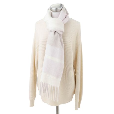 [^:2413548064]yt iFURLAjz1927NAC^Ã{[jŃAhEtlbgɂnꂽFURLÁA`IȃC^ÅvEl̃Ntg}VbvAnA`U̎mÃZXAĊvVIȃfUCbɁAC^A炵ƊvV˂i񋟂Ă܂B@Ɋւ܂ẮADmFBi͂܂AgpɊւ炸AKȉԂmFBY␶YߒAiTCYdʂɌ̍ꍇ܂B܂AuɂƂł̑̂߁Ǎ덷ꍇ܂̂łB