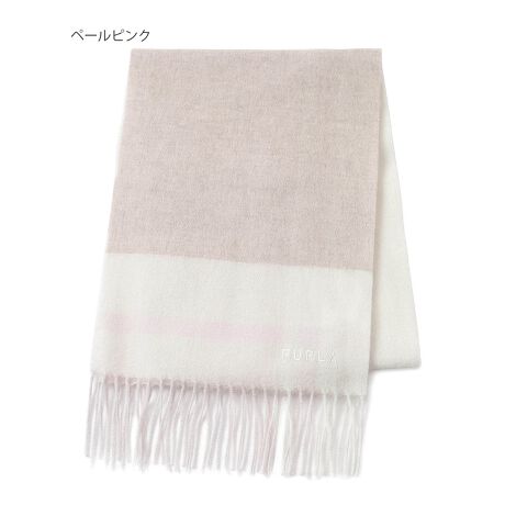 [^:2413548065]Nъ̂\tgȔƗD`FbN͂̃E[}t[łB񌳂V_[ɂƊłقƒgۉɗDĂ܂BH~̃R[fBl[g̑dグɃvX邾ŏiŉ炵lJWA܂BuhS̎hイANZgɁBgΎgقǁAӂ_炩ɁByt iFURLAjz1927NAC^Ã{[jŃAhEtlbgɂnꂽFURLÁA`IȃC^ÅvEl̃Ntg}VbvAnA`U̎mÃZXAĊvVIȃfUCbɁAC^A炵ƊvV˂i񋟂Ă܂B@Ɋւ܂ẮADmFBi͂܂AgpɊւ炸AKȉԂmFBY␶YߒAiTCYdʂɌ̍ꍇ܂B܂AuɂƂł̑̂߁Ǎ덷ꍇ܂̂łB