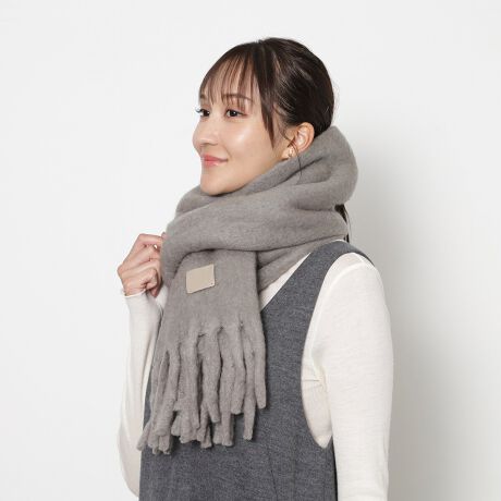 [^:2413548100]NъՂ̂fނڂɂEH[~[ȃVM[}t[BVvȖnǂȃeCXg̃R[fBl[gɂłAIIt킸L􂵂Ă͂B̃U[pb`ɂڂByt iFURLAjz1927NAC^Ã{[jŃAhEtlbgɂnꂽFURLÁA`IȃC^ÅvEl̃Ntg}VbvAnA`U̎mÃZXAĊvVIȃfUCbɁAC^A炵ƊvV˂i񋟂Ă܂B@Ɋւ܂ẮADmFBi͂܂AgpɊւ炸AKȉԂmFBY␶YߒAiTCYdʂɌ̍ꍇ܂B܂AuɂƂł̑̂߁Ǎ덷ꍇ܂̂łB