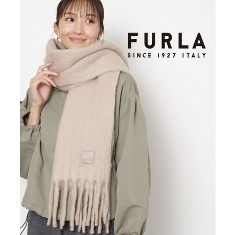 [^:2413548100]NъՂ̂fނڂɂEH[~[ȃVM[}t[BVvȖnǂȃeCXg̃R[fBl[gɂłAIIt킸L􂵂Ă͂B̃U[pb`ɂڂByt iFURLAjz1927NAC^Ã{[jŃAhEtlbgɂnꂽFURLÁA`IȃC^ÅvEl̃Ntg}VbvAnA`U̎mÃZXAĊvVIȃfUCbɁAC^A炵ƊvV˂i񋟂Ă܂B@Ɋւ܂ẮADmFBi͂܂AgpɊւ炸AKȉԂmFBY␶YߒAiTCYdʂɌ̍ꍇ܂B܂AuɂƂł̑̂߁Ǎ덷ꍇ܂̂łB