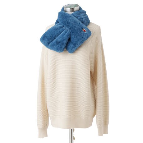 [^:2443148081]h̃V{AobLK{aqF̉quobLKxAvB킢xÃbyttFCNt@[}t[łBӂӂŔGǂtFCNt@[fނgpĂ܂B{̂̃XbgɒʂŊȒPɌ`AGȊȂĂɂɎg܂By}bLgbV tB\tB[ iMACKINTOSH PHILOSOPHYjzp\V܃uhA}bLgbVB̃ZJhCƂĒa}bLgbV tB\tB[́A}bLgbṼmÂ̐_ƃNVbNŎ㐫̂X^C󂯌pg[^RNVłB`IȃfBe[ɁA_ȃeCXgAAWĂ̂łB@Ɋւ܂ẮADmFBi͂܂AgpɊւ炸AKȉԂmFBY␶YߒAiTCYdʂɌ̍ꍇ܂B܂AuɂƂł̑̂߁Ǎ덷ꍇ܂̂łB