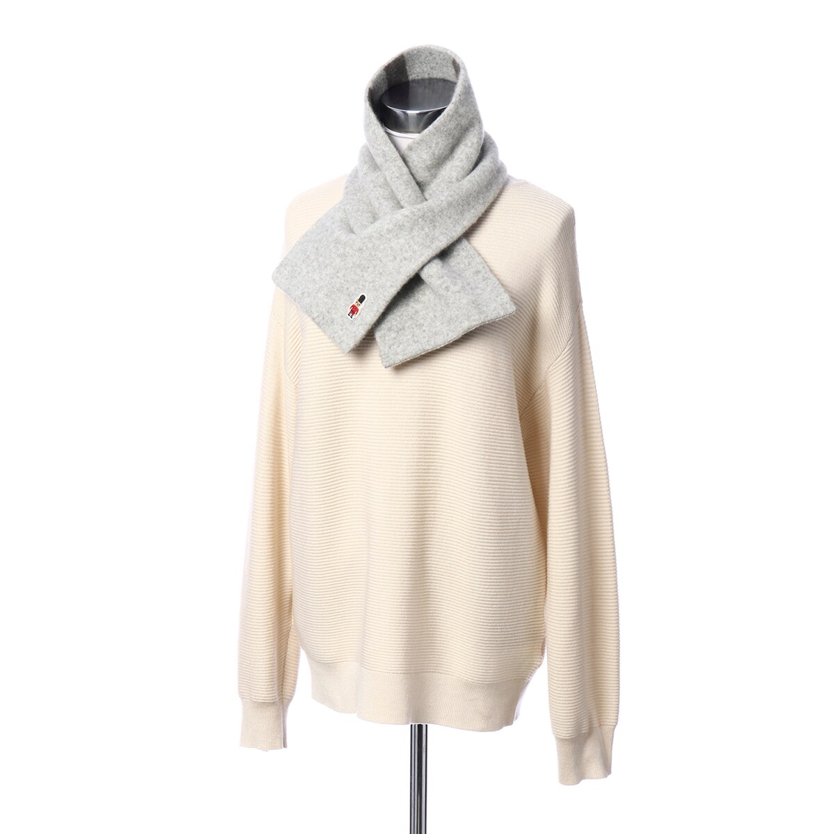 マッキントッシュ フィロソフィー(MACKINTOSH PHILOSOPHY