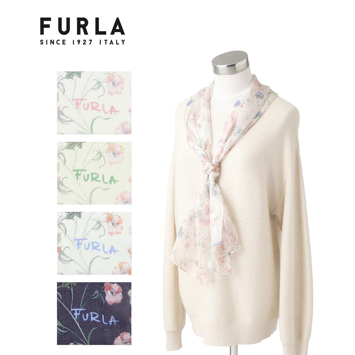 Blugirl - 【夏物 新入荷】新品未使用品‡Blugirl Blumarine