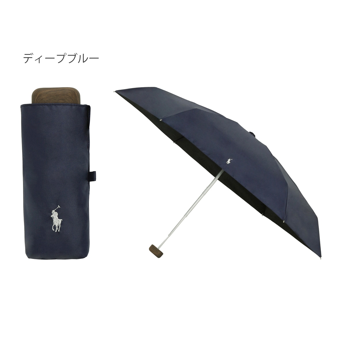 ポロ ラルフ ローレン(POLO RALPH LAUREN) 日傘 の通販 | マルイ