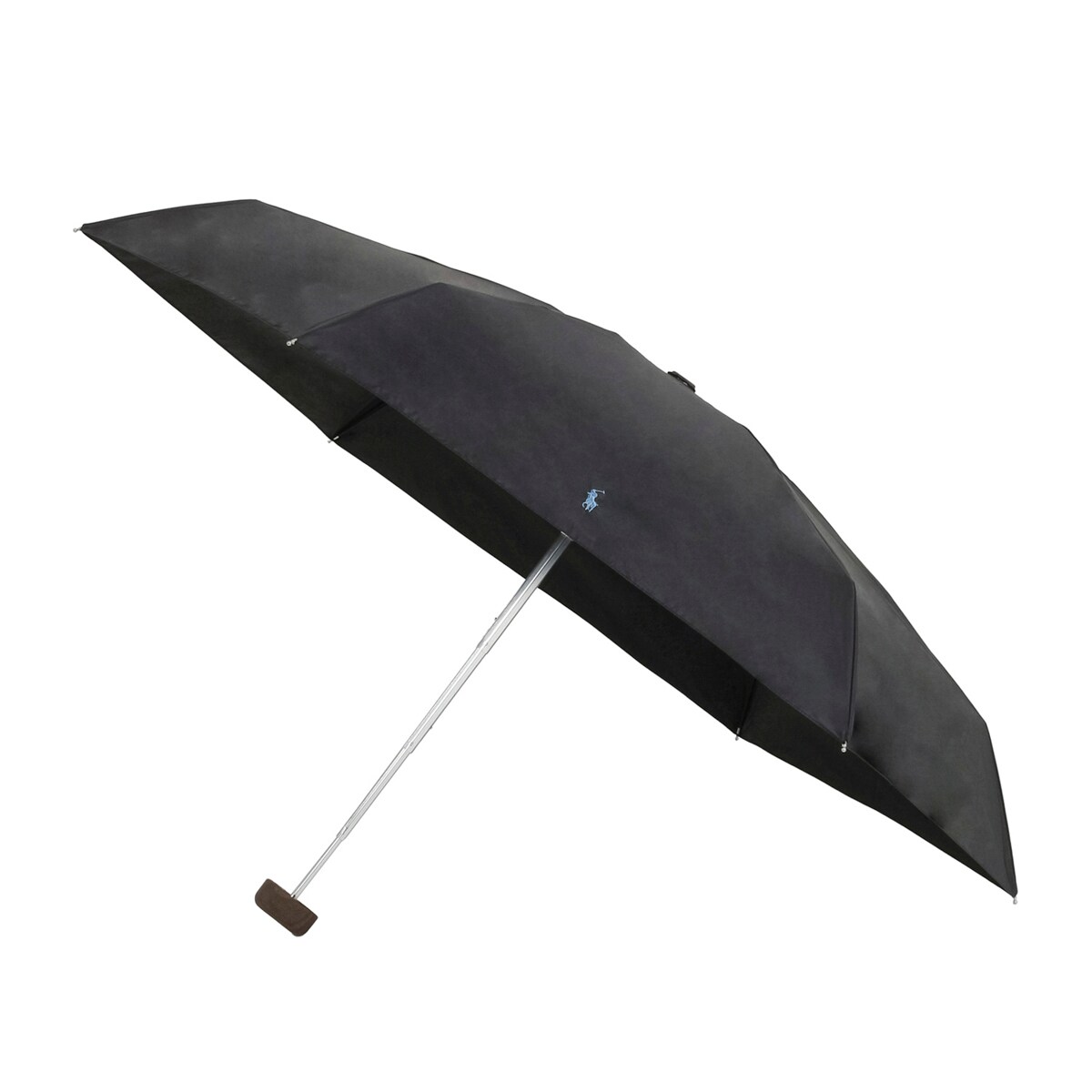 値下げ/ポロラルフローレン 晴雨兼用日傘 折りたたみ傘 コンパクト ポロベア 一 WEB限定】POLO RALPH LAUREN(ポロ ラルフローレン) 晴雨兼用日傘