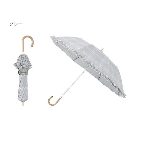 [^:2208411848-51]Ԃ炢悤ȏ߃tCȂ؂₩oĂfUCBVvłȂ獷Ă邾ł肪邭Ȃ܂BPĂ鎞ԑ̂悤ȂACeA{ƃSp[ctl[oh|CgByo I u[iLANVIN en Bleujzo(LANVIN)̓{̃ZJhCB{pEõGbZX𐷂荞݁AςȂGKX\uhłB"VbNŐӋC(CHIC et GAVROCHE)"L[[hɁA2̗vf~bNXꂽVlςĂ܂BPJƂEKEH[~OAbvsĂBQ-RxyUĐnƍ悭قĂACĊJĂBSNɂĂ̎P͎w݂͂h~邽߁APL鎞ɉグ镔ɈSNgpĂ܂BiNJƂɃXChӏjJۂɂ͂̃{^hɁhAƂɁh܂hBSN@\͎Pۂɂ̂݋@\邽߁AJۂɂ̃{^܂܊JƁAPLĂƗ܂炸APĂ܂܂BPJۂ́A{^グA[܂ŉグ{^w𗣂āAuJ`bvƉȂ܂ŉグĂBPۂ́A{^Ƃɂ邱Ƃł܂Bgp̒ӁEiɂ͐܂BɎ͂̈SmFĂgpBEXebLƂĎgpȂǁAP{̖ړIȊOł͎gpȂłBEU񂵂蓊肵ȂłBE͔j鋰ꂪ܂̂ŁAӂĂgpBEíA]ԁExr[J[ƌŒ肷ɎtĎgp\ɂ͂ȂĂ܂B̖WÁEǰƂȂ鋰ꂪ܂̂ŁA΂ɎtȂłBEnhN[Ă~߃N[AnE茳̐F̌ɂȂꍇ܂BȄꏊł̕ۊǂ͂Bqlɂ́Aی҂炲ӂB