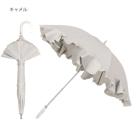 [^:2208411852-06]S[WXȑ傫߃t؂₩oĂfUCBCpNg荷Ă邾ł肪邭Ȃ܂BPĂ鎞ԑ̂悤ȂACeALƌ郍S`[|CgByo I u[iLANVIN en Bleujzo(LANVIN)̓{̃ZJhCB{pEõGbZX𐷂荞݁AςȂGKX\uhłB"VbNŐӋC(CHIC et GAVROCHE)"L[[hɁA2̗vf~bNXꂽVlςĂ܂BPJƂEKEH[~OAbvsĂBQ-RxyUĐnƍ悭قĂACĊJĂBSNɂĂ̎P͎w݂͂h~邽߁APL鎞ɉグ镔ɈSNgpĂ܂BiNJƂɃXChӏjJۂɂ͂̃{^hɁhAƂɁh܂hBSN@\͎Pۂɂ̂݋@\邽߁AJۂɂ̃{^܂܊JƁAPLĂƗ܂炸APĂ܂܂BPJۂ́A{^グA[܂ŉグ{^w𗣂āAuJ`bvƉȂ܂ŉグĂBPۂ́A{^Ƃɂ邱Ƃł܂Bgp̒ӁEiɂ͐܂BɎ͂̈SmFĂgpBEXebLƂĎgpȂǁAP{̖ړIȊOł͎gpȂłBEU񂵂蓊肵ȂłBE͔j鋰ꂪ܂̂ŁAӂĂgpBEíA]ԁExr[J[ƌŒ肷ɎtĎgp\ɂ͂ȂĂ܂B̖WÁEǰƂȂ鋰ꂪ܂̂ŁA΂ɎtȂłBEnhN[Ă~߃N[AnE茳̐F̌ɂȂꍇ܂BȄꏊł̕ۊǂ͂Bqlɂ́Aی҂炲ӂB