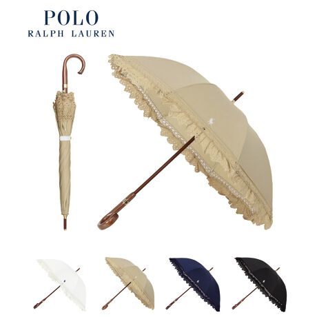 [^:2211911792-06]y|t[iPOLO RALPHLAURENjz1967NɃAJEj[[NőnƂĈȗACMX̓`Iȃt@bVAJɃAWAJgbhAACr[t@bV̒SI݂ƂĐẼt@𖣗t@bVuhłBAĴLŗzIȃCtX^Cł㗬K̎X^CĂ܂Bi͂܂AgpɊւ炸AKȉԂmFBY␶YߒAiTCYdʂɌ̍ꍇ܂B܂AuɂƂł̑̂߁Ǎ덷ꍇ܂̂łB