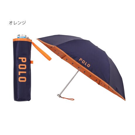 [^:2211911795-02]y|t[iPOLO RALPHLAURENjz1967NɃAJEj[[NőnƂĈȗACMX̓`Iȃt@bVAJɃAWAJgbhAACr[t@bV̒SI݂ƂĐẼt@𖣗t@bVuhłBAĴLŗzIȃCtX^Cł㗬K̎X^CĂ܂Bi͂܂AgpɊւ炸AKȉԂmFBY␶YߒAiTCYdʂɌ̍ꍇ܂B܂AuɂƂł̑̂߁Ǎ덷ꍇ܂̂łB