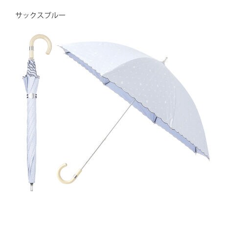 [^:2211911808-06]y|t[iPOLO RALPHLAURENjz1967NɃAJEj[[NőnƂĈȗACMX̓`Iȃt@bVAJɃAWAAJgbhAACr[t@bV̒SI݂ƂĐẼt@𖣗t@bVuhłBAĴLŗzIȃCtX^Cł㗬K̎X^CĂ܂BPJƂEKEH[~OAbvsĂBQ-RxyUĐnƍ悭قĂACĊJĂBSNɂĂ̎P͎w݂͂h~邽߁APL鎞ɉグ镔ɈSNgpĂ܂BiNJƂɃXChӏjJۂɂ͂̃{^hɁhAƂɁh܂hBSN@\͎Pۂɂ̂݋@\邽߁AJۂɂ̃{^܂܊JƁAPLĂƗ܂炸APĂ܂܂BPJۂ́A{^グA[܂ŉグ{^w𗣂āAuJ`bvƉȂ܂ŉグĂBPۂ́A{^Ƃɂ邱Ƃł܂Bgp̒ӁEiɂ͐܂BɎ͂̈SmFĂgpBEXebLƂĎgpȂǁAP{̖ړIȊOł͎gpȂłBEU񂵂蓊肵ȂłBE͔j鋰ꂪ܂̂ŁAӂĂgpBEíA]ԁExr[J[ƌŒ肷ɎtĎgp\ɂ͂ȂĂ܂B̖WÁEǰƂȂ鋰ꂪ܂̂ŁA΂ɎtȂłBEnhN[Ă~߃N[AnE茳̐F̌ɂȂꍇ܂BȄꏊł̕ۊǂ͂Bqlɂ́Aی҂炲ӂB