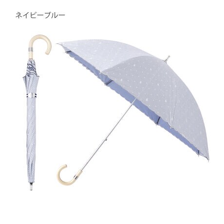 [^:2211911808-06]y|t[iPOLO RALPHLAURENjz1967NɃAJEj[[NőnƂĈȗACMX̓`Iȃt@bVAJɃAWAAJgbhAACr[t@bV̒SI݂ƂĐẼt@𖣗t@bVuhłBAĴLŗzIȃCtX^Cł㗬K̎X^CĂ܂BPJƂEKEH[~OAbvsĂBQ-RxyUĐnƍ悭قĂACĊJĂBSNɂĂ̎P͎w݂͂h~邽߁APL鎞ɉグ镔ɈSNgpĂ܂BiNJƂɃXChӏjJۂɂ͂̃{^hɁhAƂɁh܂hBSN@\͎Pۂɂ̂݋@\邽߁AJۂɂ̃{^܂܊JƁAPLĂƗ܂炸APĂ܂܂BPJۂ́A{^グA[܂ŉグ{^w𗣂āAuJ`bvƉȂ܂ŉグĂBPۂ́A{^Ƃɂ邱Ƃł܂Bgp̒ӁEiɂ͐܂BɎ͂̈SmFĂgpBEXebLƂĎgpȂǁAP{̖ړIȊOł͎gpȂłBEU񂵂蓊肵ȂłBE͔j鋰ꂪ܂̂ŁAӂĂgpBEíA]ԁExr[J[ƌŒ肷ɎtĎgp\ɂ͂ȂĂ܂B̖WÁEǰƂȂ鋰ꂪ܂̂ŁA΂ɎtȂłBEnhN[Ă~߃N[AnE茳̐F̌ɂȂꍇ܂BȄꏊł̕ۊǂ͂Bqlɂ́Aی҂炲ӂB