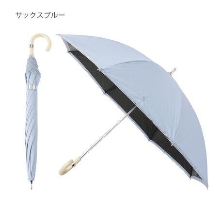 [^:2211911813-06]y|t[iPOLO RALPHLAURENjz1967NɃAJEj[[NőnƂĈȗACMX̓`Iȃt@bVAJɃAWAAJgbhAACr[t@bV̒SI݂ƂĐẼt@𖣗t@bVuhłBAĴLŗzIȃCtX^Cł㗬K̎X^CĂ܂BPJƂEKEH[~OAbvsĂBQ-RxyUĐnƍ悭قĂACĊJĂBSNɂĂ̎P͎w݂͂h~邽߁APL鎞ɉグ镔ɈSNgpĂ܂BiNJƂɃXChӏjJۂɂ͂̃{^hɁhAƂɁh܂hBSN@\͎Pۂɂ̂݋@\邽߁AJۂɂ̃{^܂܊JƁAPLĂƗ܂炸APĂ܂܂BPJۂ́A{^グA[܂ŉグ{^w𗣂āAuJ`bvƉȂ܂ŉグĂBPۂ́A{^Ƃɂ邱Ƃł܂Bgp̒ӁEiɂ͐܂BɎ͂̈SmFĂgpBEXebLƂĎgpȂǁAP{̖ړIȊOł͎gpȂłBEU񂵂蓊肵ȂłBE͔j鋰ꂪ܂̂ŁAӂĂgpBEíA]ԁExr[J[ƌŒ肷ɎtĎgp\ɂ͂ȂĂ܂B̖WÁEǰƂȂ鋰ꂪ܂̂ŁA΂ɎtȂłBEnhN[Ă~߃N[AnE茳̐F̌ɂȂꍇ܂BȄꏊł̕ۊǂ͂Bqlɂ́Aی҂炲ӂB