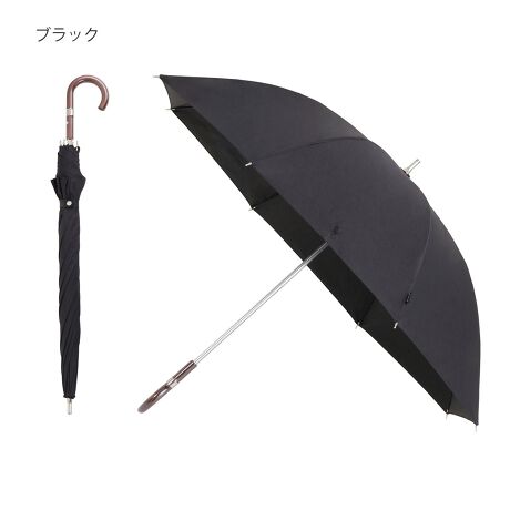 [^:2212311832-26]y|t[iPOLO RALPHLAURENjz1967NɃAJEj[[NőnƂĈȗACMX̓`Iȃt@bVAJɃAWAAJgbhAACr[t@bV̒SI݂ƂĐẼt@𖣗t@bVuhłBAĴLŗzIȃCtX^Cł㗬K̎X^CĂ܂BPJƂEKEH[~OAbvsĂBQ-RxyUĐnƍ悭قĂACĊJĂBSNɂĂ̎P͎w݂͂h~邽߁APL鎞ɉグ镔ɈSNgpĂ܂BiNJƂɃXChӏjJۂɂ͂̃{^hɁhAƂɁh܂hBSN@\͎Pۂɂ̂݋@\邽߁AJۂɂ̃{^܂܊JƁAPLĂƗ܂炸APĂ܂܂BPJۂ́A{^グA[܂ŉグ{^w𗣂āAuJ`bvƉȂ܂ŉグĂBPۂ́A{^Ƃɂ邱Ƃł܂Bgp̒ӁEiɂ͐܂BɎ͂̈SmFĂgpBEXebLƂĎgpȂǁAP{̖ړIȊOł͎gpȂłBEU񂵂蓊肵ȂłBE͔j鋰ꂪ܂̂ŁAӂĂgpBEíA]ԁExr[J[ƌŒ肷ɎtĎgp\ɂ͂ȂĂ܂B̖WÁEǰƂȂ鋰ꂪ܂̂ŁA΂ɎtȂłBEnhN[Ă~߃N[AnE茳̐F̌ɂȂꍇ܂BȄꏊł̕ۊǂ͂Bqlɂ́Aی҂炲ӂB