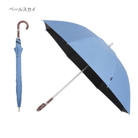 [^:2212311832-26]y|t[iPOLO RALPHLAURENjz1967NɃAJEj[[NőnƂĈȗACMX̓`Iȃt@bVAJɃAWAAJgbhAACr[t@bV̒SI݂ƂĐẼt@𖣗t@bVuhłBAĴLŗzIȃCtX^Cł㗬K̎X^CĂ܂BPJƂEKEH[~OAbvsĂBQ-RxyUĐnƍ悭قĂACĊJĂBSNɂĂ̎P͎w݂͂h~邽߁APL鎞ɉグ镔ɈSNgpĂ܂BiNJƂɃXChӏjJۂɂ͂̃{^hɁhAƂɁh܂hBSN@\͎Pۂɂ̂݋@\邽߁AJۂɂ̃{^܂܊JƁAPLĂƗ܂炸APĂ܂܂BPJۂ́A{^グA[܂ŉグ{^w𗣂āAuJ`bvƉȂ܂ŉグĂBPۂ́A{^Ƃɂ邱Ƃł܂Bgp̒ӁEiɂ͐܂BɎ͂̈SmFĂgpBEXebLƂĎgpȂǁAP{̖ړIȊOł͎gpȂłBEU񂵂蓊肵ȂłBE͔j鋰ꂪ܂̂ŁAӂĂgpBEíA]ԁExr[J[ƌŒ肷ɎtĎgp\ɂ͂ȂĂ܂B̖WÁEǰƂȂ鋰ꂪ܂̂ŁA΂ɎtȂłBEnhN[Ă~߃N[AnE茳̐F̌ɂȂꍇ܂BȄꏊł̕ۊǂ͂Bqlɂ́Aی҂炲ӂB