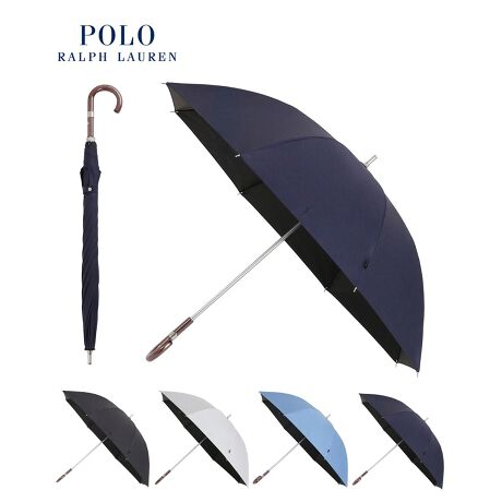 [^:2212311832-26]y|t[iPOLO RALPHLAURENjz1967NɃAJEj[[NőnƂĈȗACMX̓`Iȃt@bVAJɃAWAAJgbhAACr[t@bV̒SI݂ƂĐẼt@𖣗t@bVuhłBAĴLŗzIȃCtX^Cł㗬K̎X^CĂ܂BPJƂEKEH[~OAbvsĂBQ-RxyUĐnƍ悭قĂACĊJĂBSNɂĂ̎P͎w݂͂h~邽߁APL鎞ɉグ镔ɈSNgpĂ܂BiNJƂɃXChӏjJۂɂ͂̃{^hɁhAƂɁh܂hBSN@\͎Pۂɂ̂݋@\邽߁AJۂɂ̃{^܂܊JƁAPLĂƗ܂炸APĂ܂܂BPJۂ́A{^グA[܂ŉグ{^w𗣂āAuJ`bvƉȂ܂ŉグĂBPۂ́A{^Ƃɂ邱Ƃł܂Bgp̒ӁEiɂ͐܂BɎ͂̈SmFĂgpBEXebLƂĎgpȂǁAP{̖ړIȊOł͎gpȂłBEU񂵂蓊肵ȂłBE͔j鋰ꂪ܂̂ŁAӂĂgpBEíA]ԁExr[J[ƌŒ肷ɎtĎgp\ɂ͂ȂĂ܂B̖WÁEǰƂȂ鋰ꂪ܂̂ŁA΂ɎtȂłBEnhN[Ă~߃N[AnE茳̐F̌ɂȂꍇ܂BȄꏊł̕ۊǂ͂Bqlɂ́Aی҂炲ӂB