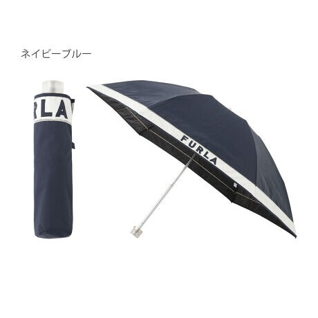 [^:2213511818-02]yt iFURLAjz1927NAC^Ã{[jŃAhEtlbgɂnꂽFURLÁA`IȃC^ÅvEl̃Ntg}VbvAnA`U̎mÃZXAĊvVIȃfUCbɁAC^A炵ƊvV˂i񋟂Ă܂BPJƂEKEH[~OAbvsĂBQ-RxyUĐnƍ悭قĂACĊJĂBSNɂĂ̎P͎w݂͂h~邽߁APL鎞ɉグ镔ɈSNgpĂ܂BiNJƂɃXChӏjJۂɂ͂̃{^hɁhAƂɁh܂hBSN@\͎Pۂɂ̂݋@\邽߁AJۂɂ̃{^܂܊JƁAPLĂƗ܂炸APĂ܂܂BPJۂ́A{^グA[܂ŉグ{^w𗣂āAuJ`bvƉȂ܂ŉグĂBPۂ́A{^Ƃɂ邱Ƃł܂Bgp̒ӁEiɂ͐܂BɎ͂̈SmFĂgpBEXebLƂĎgpȂǁAP{̖ړIȊOł͎gpȂłBEU񂵂蓊肵ȂłBE͔j鋰ꂪ܂̂ŁAӂĂgpBEíA]ԁExr[J[ƌŒ肷ɎtĎgp\ɂ͂ȂĂ܂B̖WÁEǰƂȂ鋰ꂪ܂̂ŁA΂ɎtȂłBEnhN[Ă~߃N[AnE茳̐F̌ɂȂꍇ܂BȄꏊł̕ۊǂ͂Bqlɂ́Aی҂炲ӂB