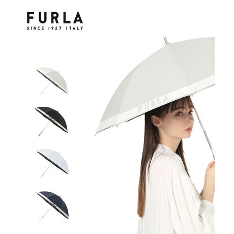 [^:2213511818-06]yt iFURLAjz1927NAC^Ã{[jŃAhEtlbgɂnꂽFURLÁA`IȃC^ÅvEl̃Ntg}VbvAnA`U̎mÃZXAĊvVIȃfUCbɁAC^A炵ƊvV˂i񋟂Ă܂BPJƂEKEH[~OAbvsĂBQ-RxyUĐnƍ悭قĂACĊJĂBSNɂĂ̎P͎w݂͂h~邽߁APL鎞ɉグ镔ɈSNgpĂ܂BiNJƂɃXChӏjJۂɂ͂̃{^hɁhAƂɁh܂hBSN@\͎Pۂɂ̂݋@\邽߁AJۂɂ̃{^܂܊JƁAPLĂƗ܂炸APĂ܂܂BPJۂ́A{^グA[܂ŉグ{^w𗣂āAuJ`bvƉȂ܂ŉグĂBPۂ́A{^Ƃɂ邱Ƃł܂Bgp̒ӁEiɂ͐܂BɎ͂̈SmFĂgpBEXebLƂĎgpȂǁAP{̖ړIȊOł͎gpȂłBEU񂵂蓊肵ȂłBE͔j鋰ꂪ܂̂ŁAӂĂgpBEíA]ԁExr[J[ƌŒ肷ɎtĎgp\ɂ͂ȂĂ܂B̖WÁEǰƂȂ鋰ꂪ܂̂ŁA΂ɎtȂłBEnhN[Ă~߃N[AnE茳̐F̌ɂȂꍇ܂BȄꏊł̕ۊǂ͂Bqlɂ́Aی҂炲ӂB